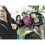 sasha~torres :v - @sasha_.torres - Instagram