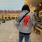 САША ТАЙСОН - @tysonsasha23 - Instagram