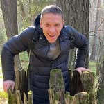 dj Sasha Tyson - @levich_sasha - Instagram