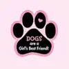 Sacha the doggo - @_tyson_and_sasha_ - TikTok