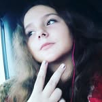 Александра - @sasha_and_tyson - Instagram