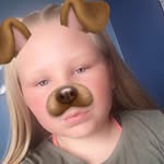 Sasha Leigh - @sasha_tyson - Instagram