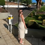 sasha marie tyson 🤍 - @sasha_tysonx - Instagram