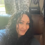 Sasha Tyson - @sashatyson79 - Instagram