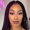 Sasha Tyson - @sasha_tyson - TikTok