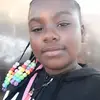 Sasha Tyson - @sashatyson2 - TikTok