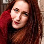 Sasha Tyson - @sashat.yson - Instagram