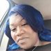 Sasha Tyson - Facebook