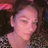Sasha Tyson - @auntbooty77 - TikTok