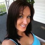 SashaTyson - @sashatyson9 - Instagram