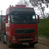 sashatyson_tts - @sashatyson_tts - TikTok
