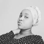 tyson daughter - @official_sasha_tyson - Instagram
