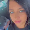 vany_tyson_sasha - @vany_tyson_sasha - TikTok