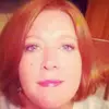 sasha0112321 - @sashawalls5 - TikTok