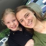 Sasha AF Walls - @sashaafwalls - Instagram