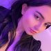 Sasha Wallis - Facebook