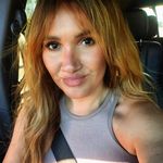 Sasha walls - @tribalchildwalls - Instagram