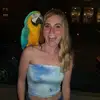 Sasha Walls - @sashaw12345 - TikTok