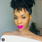 sasha walls - @msz.walls07 - Instagram