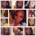 Sasha Walls - Facebook