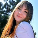 Sasha Wallström - @sashawallstrom - Instagram