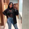 Sashae✨ - @sashae_walls - TikTok