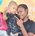 Shasa Wallis - Facebook