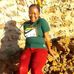 Shasha Wales - Facebook