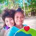 Shasha Walis - Facebook