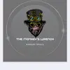 The Monkeys Wrench - @sashawalls3 - TikTok
