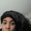 happy - @sashaward050 - TikTok