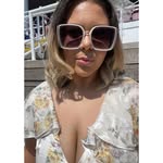 sash - @sashaward_ - Instagram