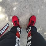 SASHA KEDA - @sasha_warden10 - Instagram