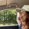 sasha - @sashaaward - TikTok