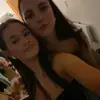 Sasha - @sashaward123 - TikTok