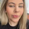 Sasha - @sashaward_ - TikTok
