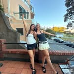 Sasha Swann-Ward - @sashaward__ - Instagram