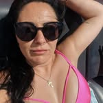 Sasha Ward - @sashaward95 - Instagram