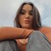 Sasha Ward - Facebook