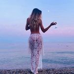 Sasha Ward - @sasha_ward_qrvb - Instagram