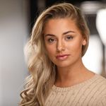 Sasha Ward - @_sashasings_ - Instagram