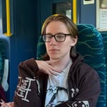 Sasha Ward - @sashaward62 - Instagram