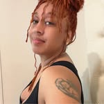Sasha Ward - @sasha.1222 - Instagram