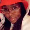 Sasha Ward - @sasha.ward40 - TikTok