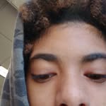 Sasha Wàrd - @sashaward727 - Instagram