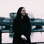 Sasha Ward - @sashawardfitness - Instagram