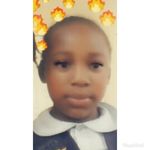 Sasha Ward - @sashaward46 - Instagram