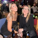 Sasha Ward - @sasha5w - Instagram