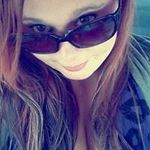 Sasha Ward - @socalmissy28 - Instagram