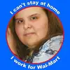 Sasha Ward - @sashaward08 - TikTok